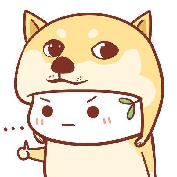 一元100个赞秒到抖音 - 快手1w粉丝app_YouTube观看量购买